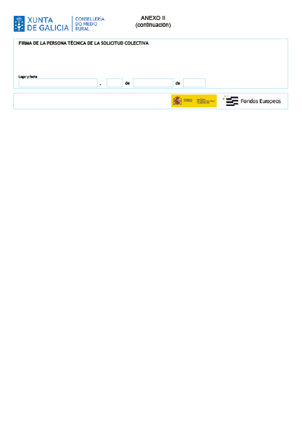 missing image file