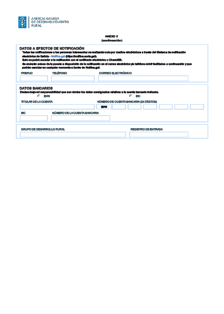 missing image file