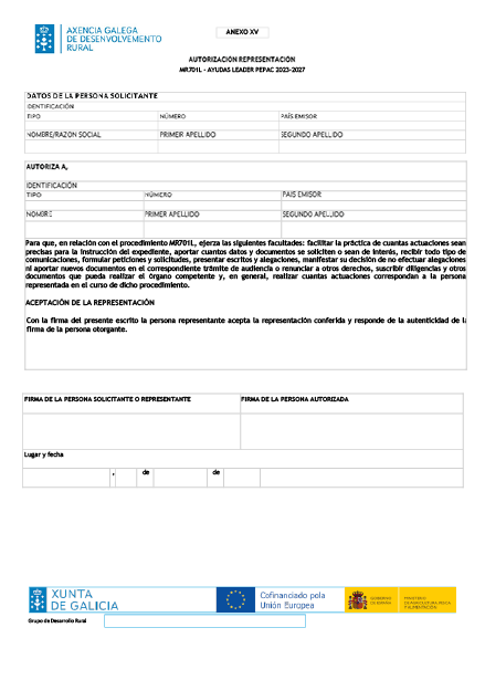 missing image file