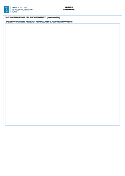 missing image file