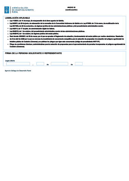 missing image file