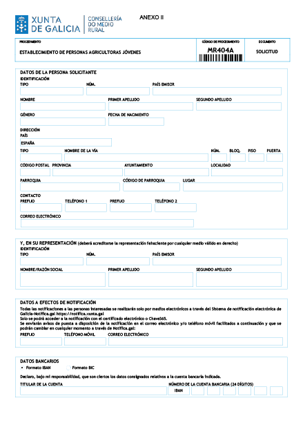 missing image file