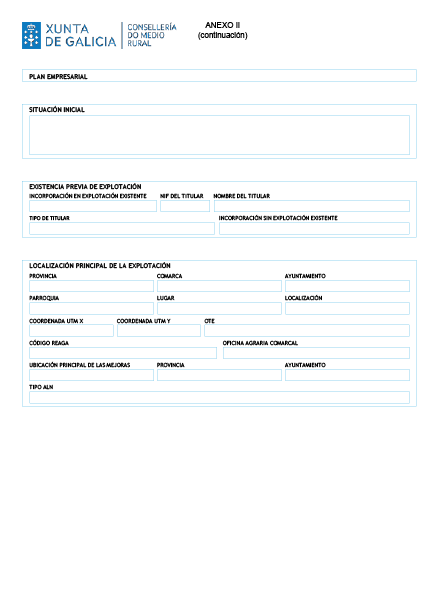 missing image file