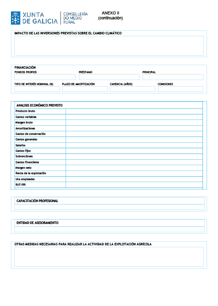 missing image file