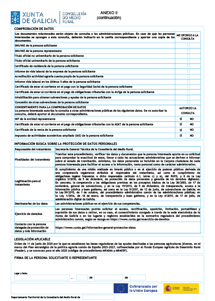 missing image file