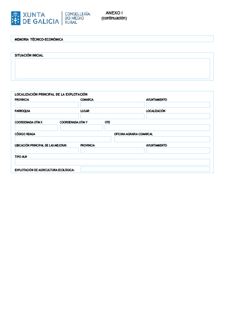 missing image file