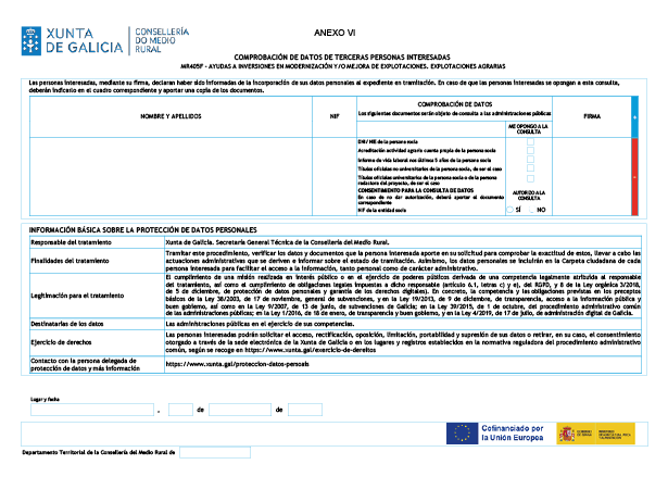 missing image file