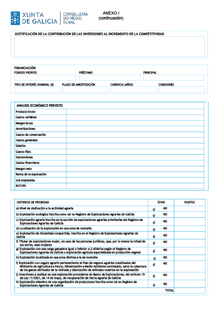 missing image file