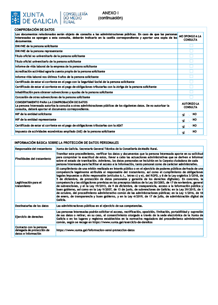 missing image file