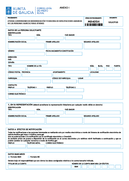 missing image file
