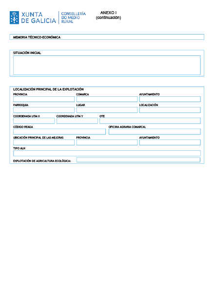 missing image file