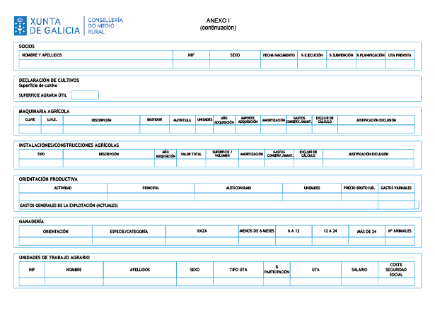 missing image file