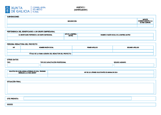 missing image file