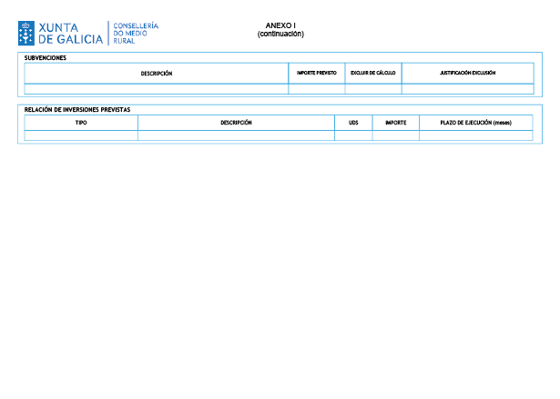 missing image file