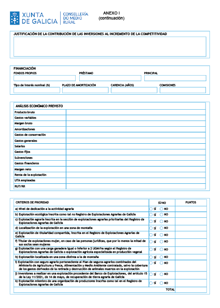 missing image file