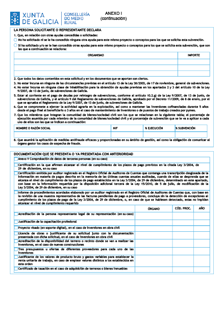 missing image file