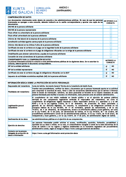 missing image file