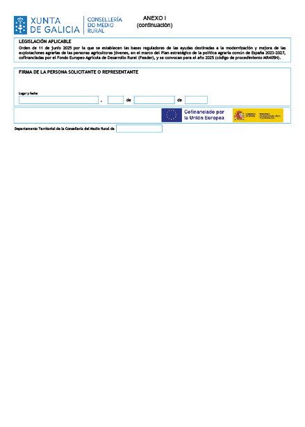 missing image file