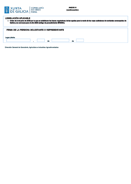 missing image file