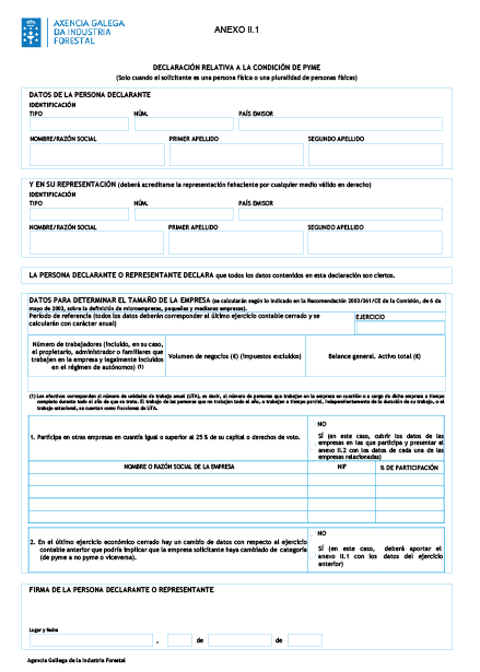 missing image file