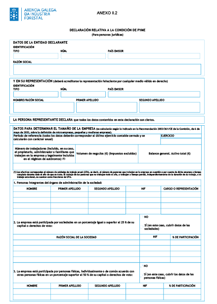 missing image file
