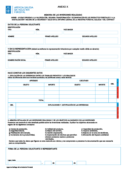 missing image file