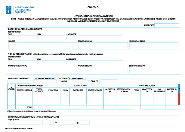missing image file