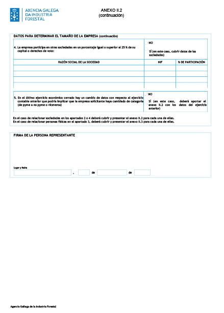 missing image file