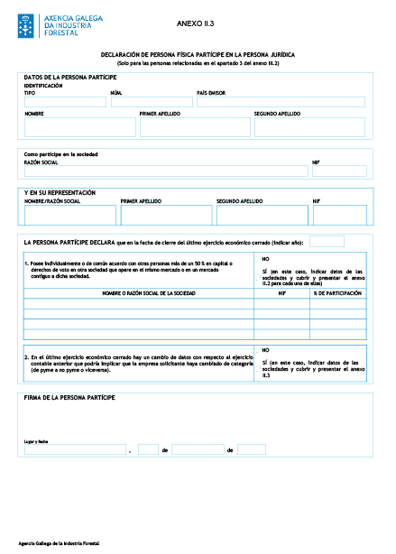 missing image file