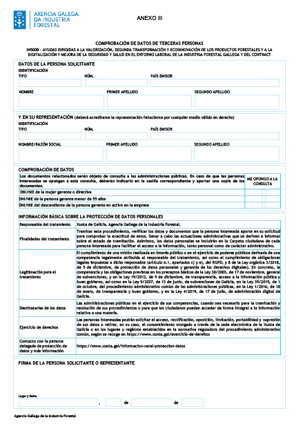 missing image file