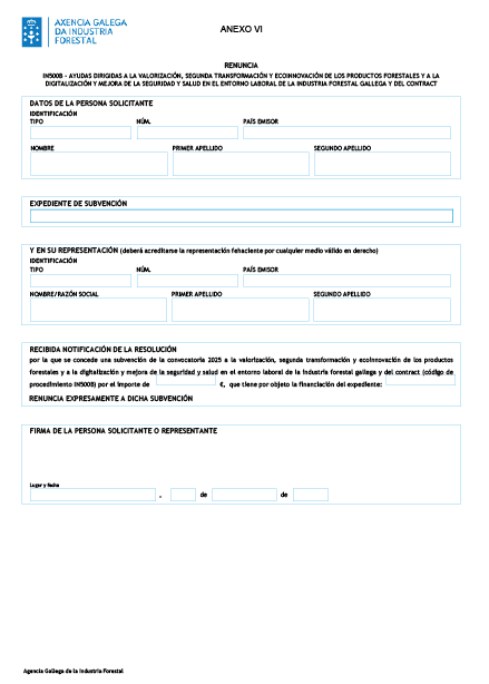 missing image file