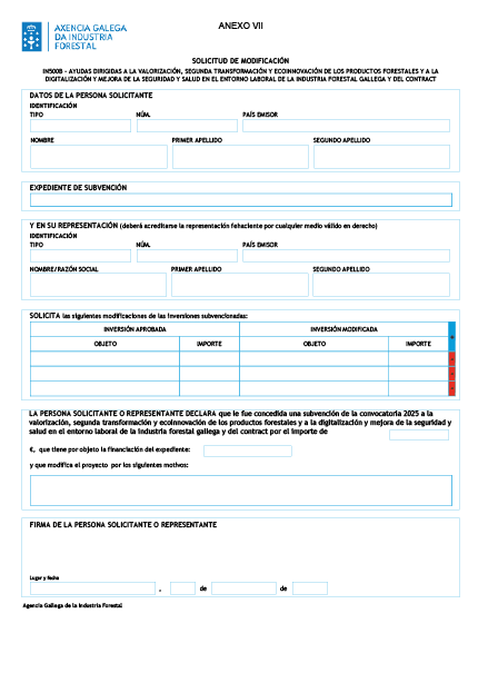 missing image file
