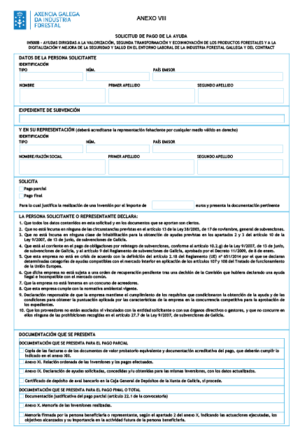 missing image file