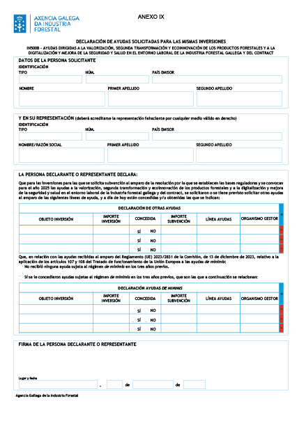 missing image file