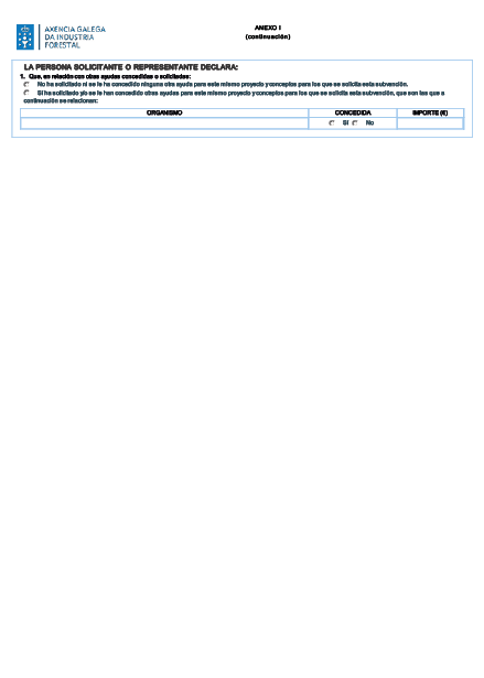 missing image file