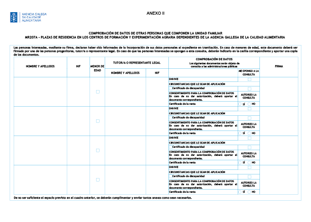 missing image file
