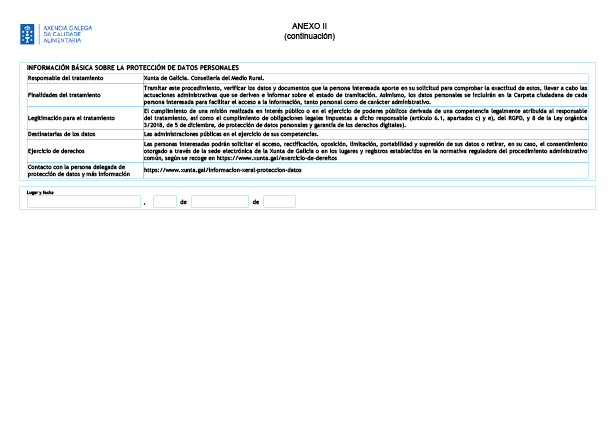 missing image file