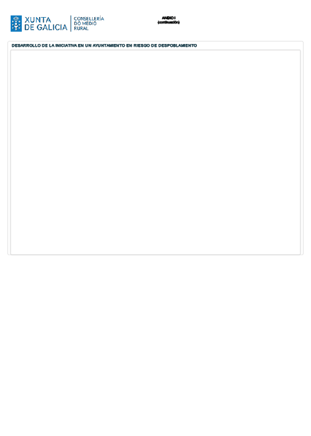 missing image file