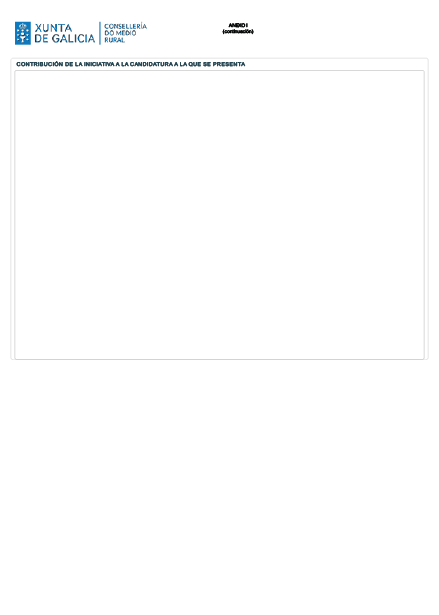 missing image file