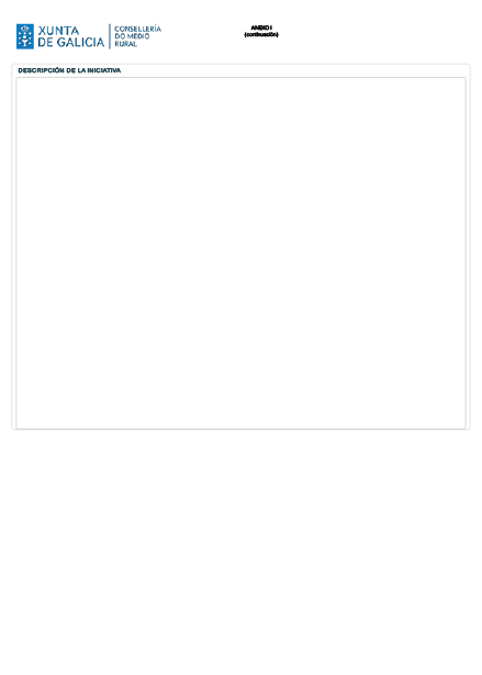 missing image file