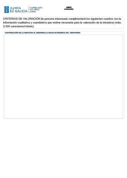 missing image file