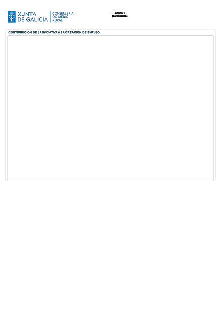 missing image file