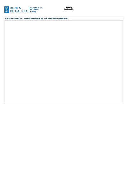 missing image file