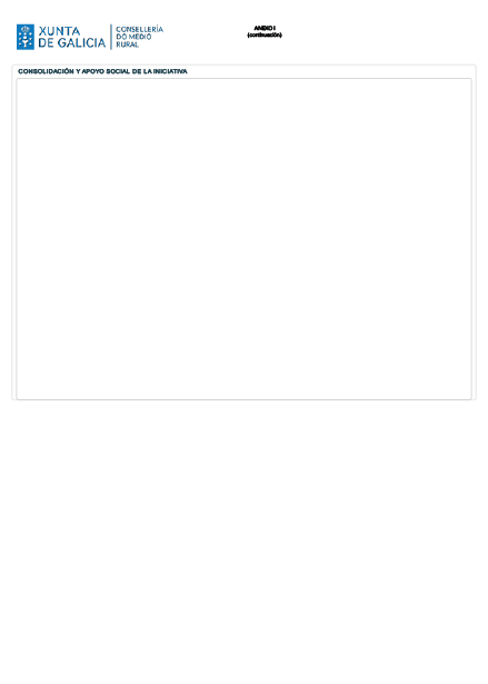 missing image file