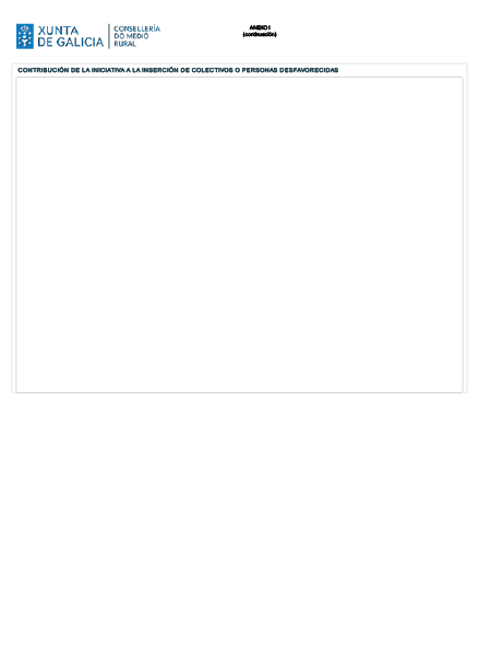 missing image file