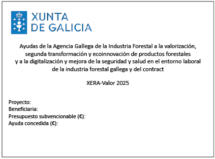 anexoXIIcas.pdf