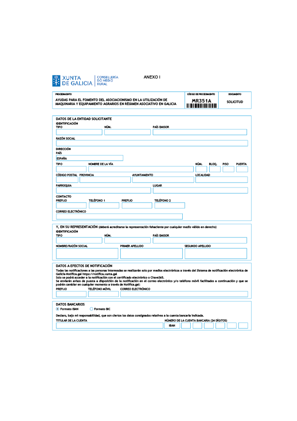 missing image file