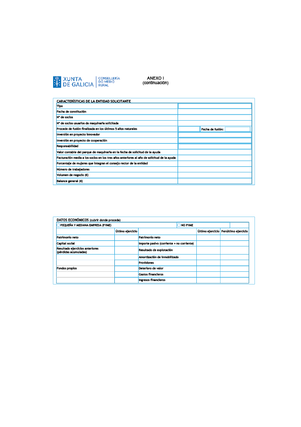 missing image file