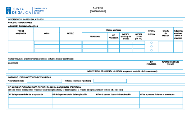 missing image file