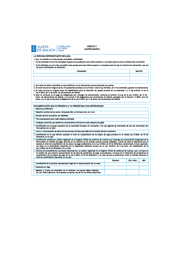 missing image file